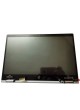 L18192-001 HP Pavilion X360 14M-CD000 14T-CD 14-CD 14" FHD LED LCD Display Touch Screen Full Assembly